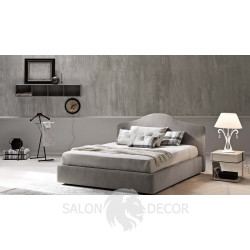 Le Comfort Кровать Lara